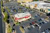 2316 Watt Ave photo